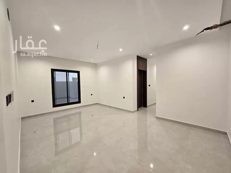 Villa for Sale in Jeddah Ar Rahmaniyah