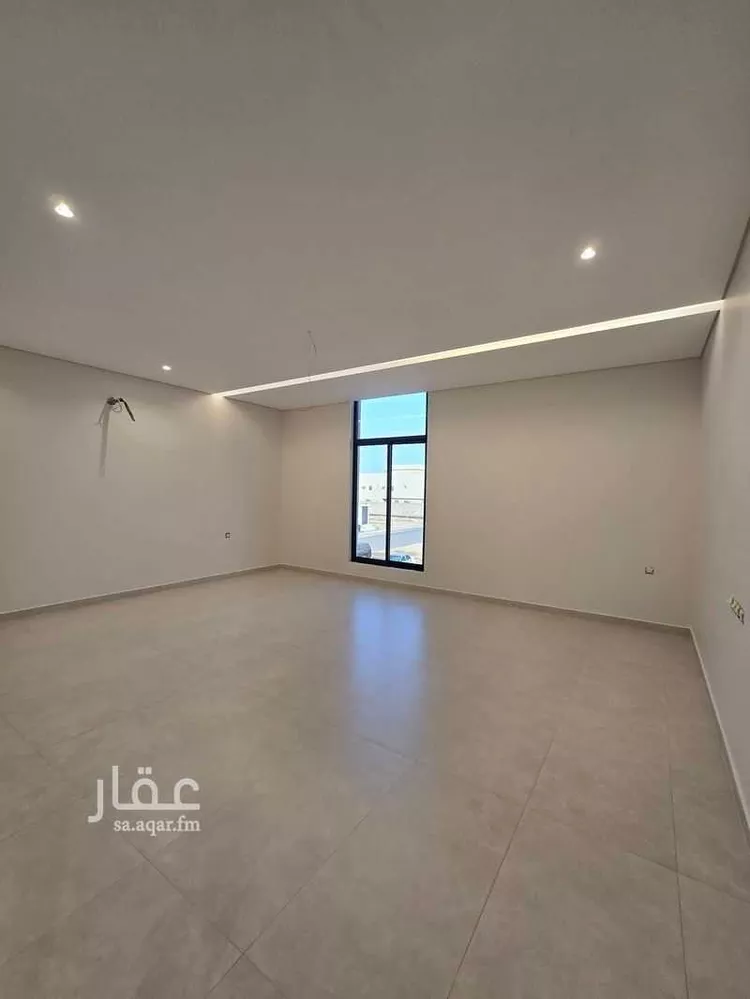 فيلا للبيع في شارع الصالحية 113, حي الصالحية, مدينة جدة, منطقة مكة المكرمة صورة 4
