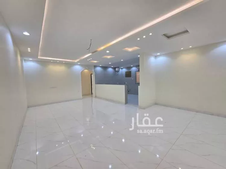 فيلا للبيع في شارع أبو المجد الخطيب, حي طيبة, مدينة جدة, منطقة مكة المكرمة صورة 2