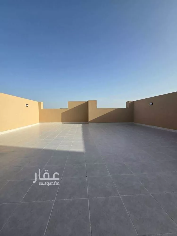 فيلا للبيع في شارع عبدالواحد الكريمي, حي الفروسية, مدينة جدة, منطقة مكة المكرمة 12
