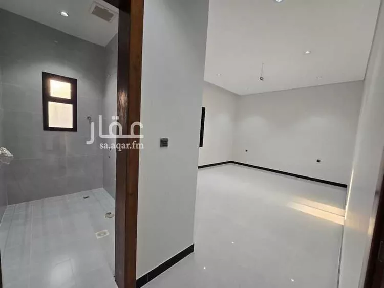 فيلا للبيع في شارع جبل دقم الوبر, حي الرحمانية, مدينة جدة, منطقة مكة المكرمة صورة 5