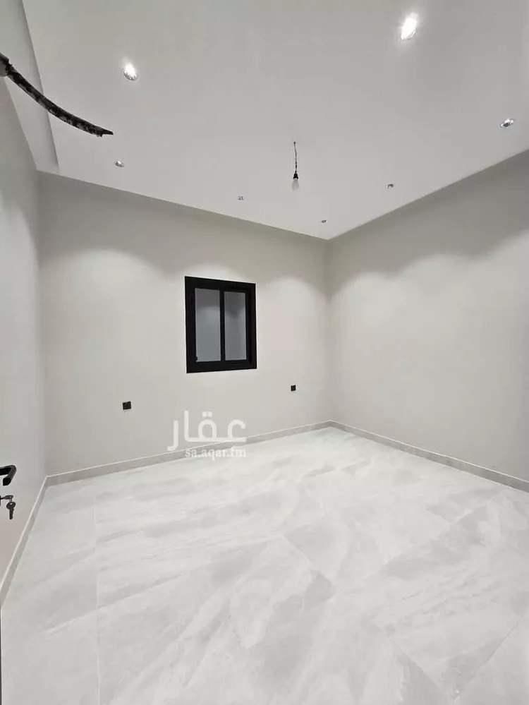 فيلا للبيع في شارع أبو القاسم بن مسعود, حي طيبة, مدينة جدة, منطقة مكة المكرمة صورة 5