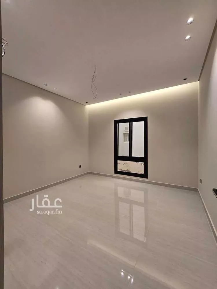فيلا للبيع في شارع وادي دبلي, حي الصفوة, مدينة جدة, منطقة مكة المكرمة 6