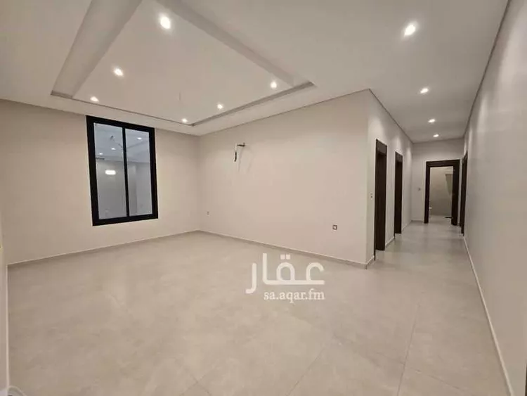 فيلا للبيع في حي الصالحية, مدينة جدة, منطقة مكة المكرمة صورة 2
