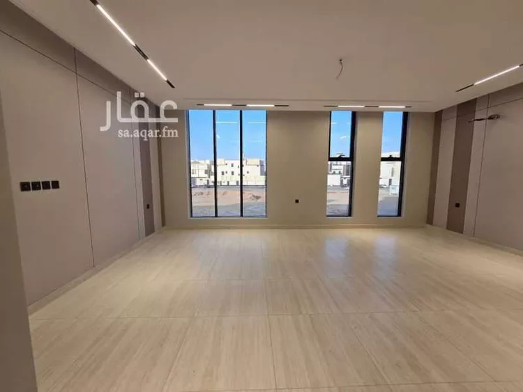 فيلا للبيع في شارع بير ثلا, حي الرحمانية, مدينة جدة, منطقة مكة المكرمة صورة 5