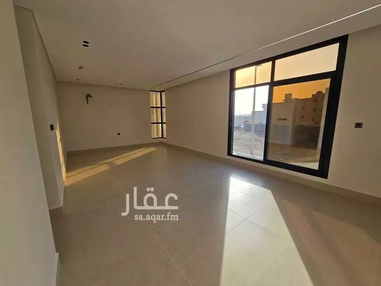 فيلا للبيع في حي البشائر, مدينة جدة, منطقة مكة المكرمة 8