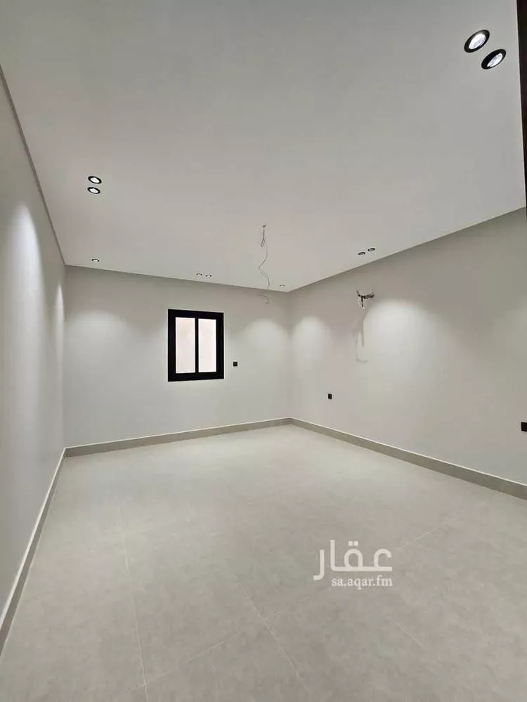 فيلا للبيع في حي البشائر, مدينة جدة, منطقة مكة المكرمة 12
