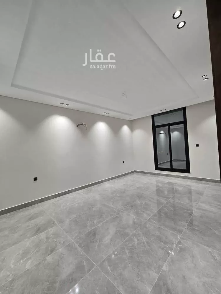 فيلا للبيع في حي الفروسية, مدينة جدة, منطقة مكة المكرمة 9
