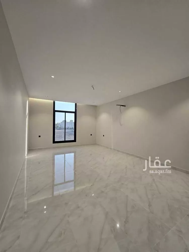 فيلا للبيع في شارع النضر ابن نزار, حي طيبة, مدينة جدة, منطقة مكة المكرمة 6