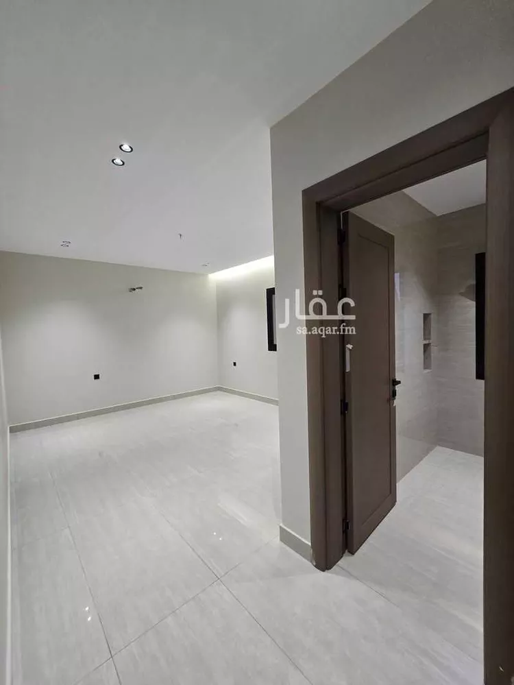 Villa for Sale in Jeddah Ar Rahmaniyah 10