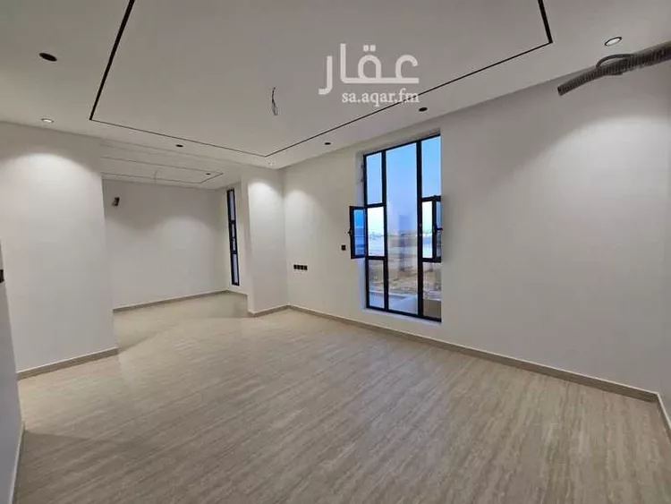 فيلا للبيع في شارع المضه, حي الرحمانية, مدينة جدة, منطقة مكة المكرمة صورة 5