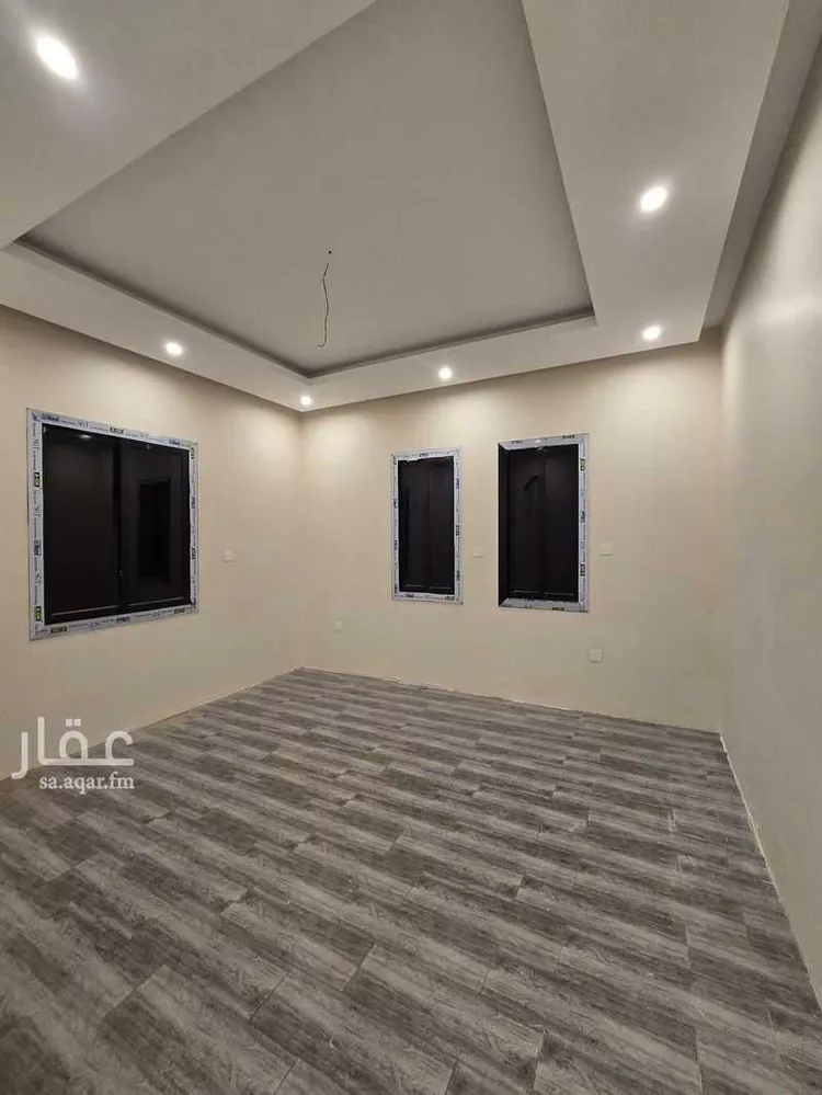 فيلا للبيع في حي الصواري, مدينة جدة, منطقة مكة المكرمة 7