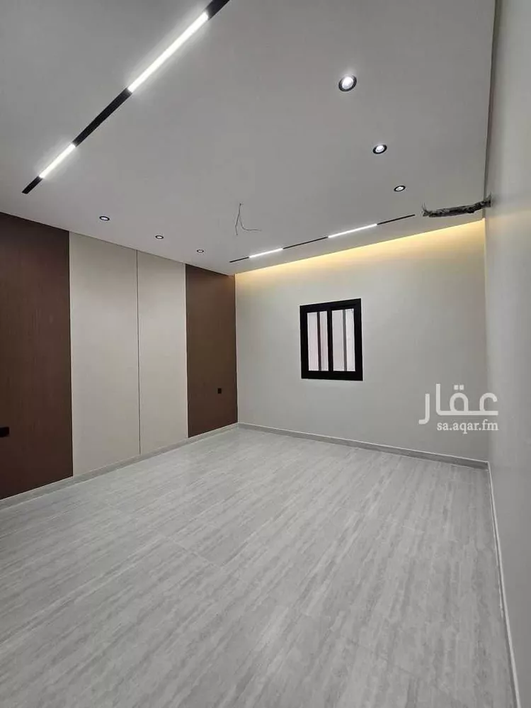 فيلا للبيع في شارع عمرو ابن تميم, حي الفلاح, مدينة جدة, منطقة مكة المكرمة 8