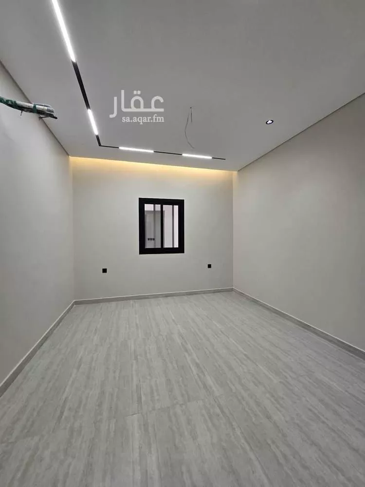 فيلا للبيع في شارع عمرو ابن تميم, حي الفلاح, مدينة جدة, منطقة مكة المكرمة 13