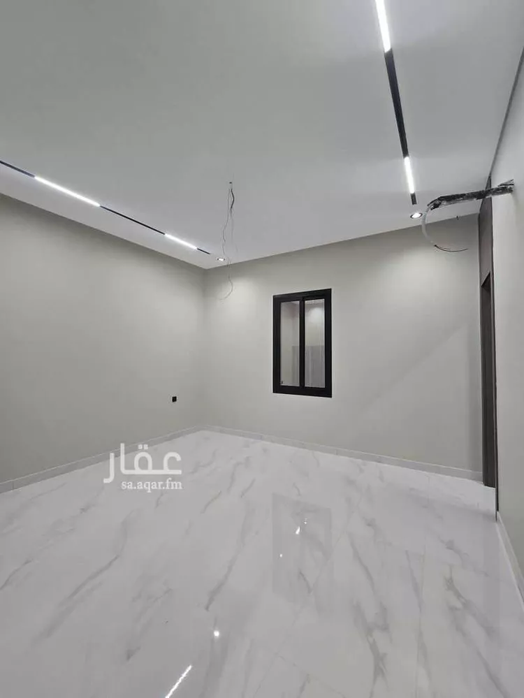 فيلا للبيع في شارع الصالحية 44, حي الصالحية, مدينة جدة, منطقة مكة المكرمة صورة 4