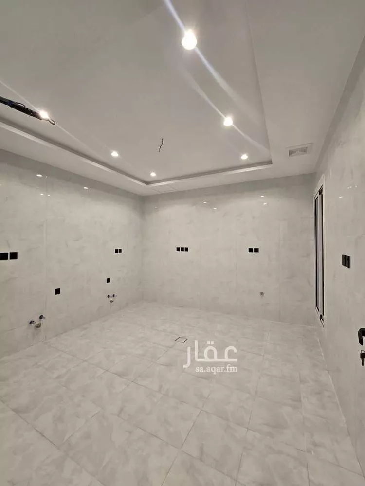 فيلا للبيع في شارع فؤاد حمزة, حي الفلاح, مدينة جدة, منطقة مكة المكرمة 9