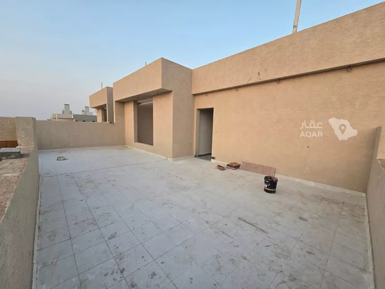 فيلا للبيع في شارع السيد حسين نائب الحرم, حي المنارات, مدينة جدة, منطقة مكة المكرمة 7