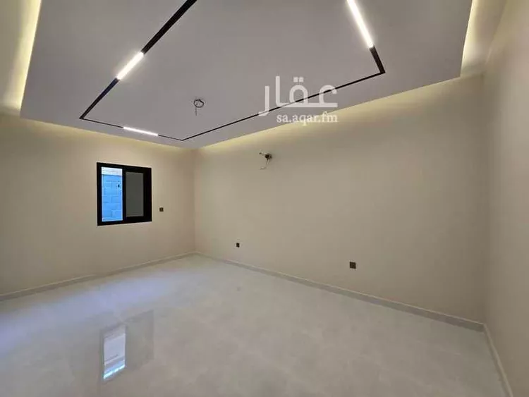 فيلا للبيع في حي الرحمانية, مدينة جدة, منطقة مكة المكرمة صورة 3