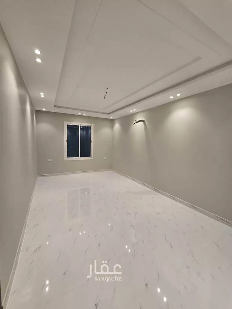 فيلا للبيع في شارع جبل البشري, حي الرحمانية, مدينة جدة, منطقة مكة المكرمة صورة 3