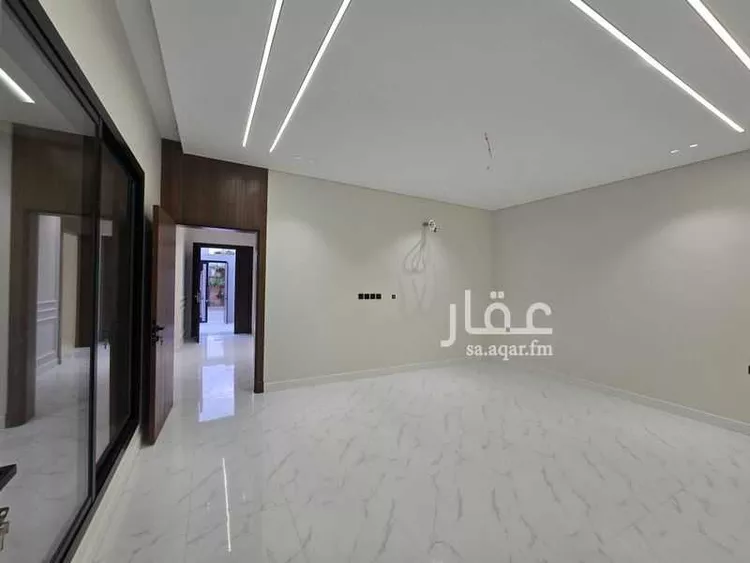 فيلا للبيع في شارع نهر ابن عميره, حي الرياض, مدينة جدة, منطقة مكة المكرمة صورة 2