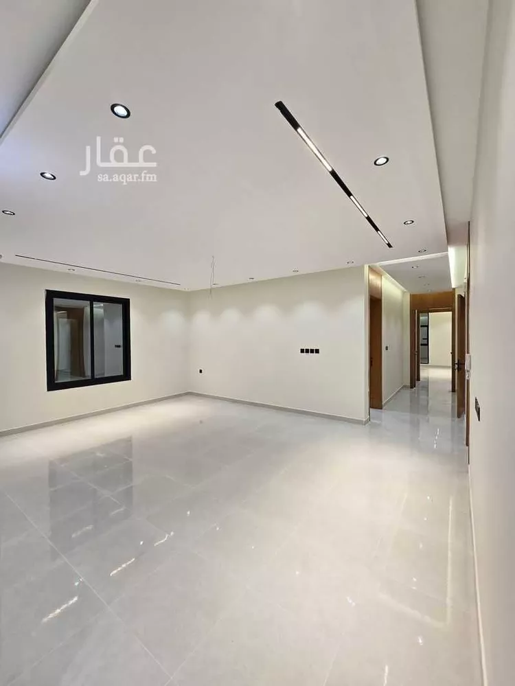 فيلا للبيع في شارع الصالحية 113, حي الصالحية, مدينة جدة, منطقة مكة المكرمة صورة 4