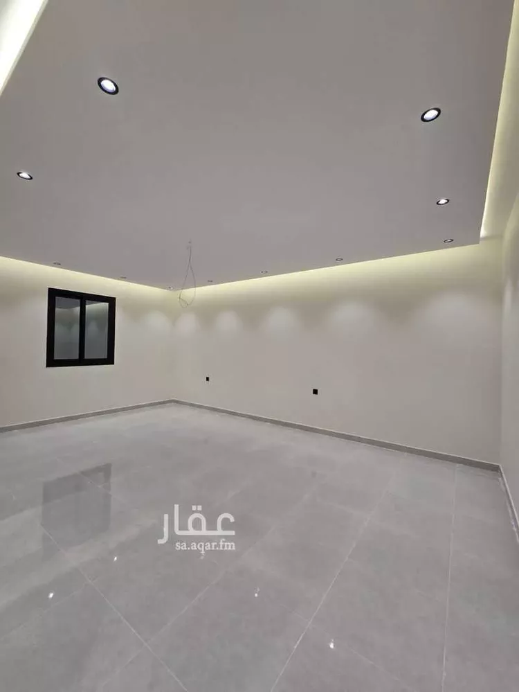 فيلا للبيع في شارع الصالحية 113, حي الصالحية, مدينة جدة, منطقة مكة المكرمة صورة 5