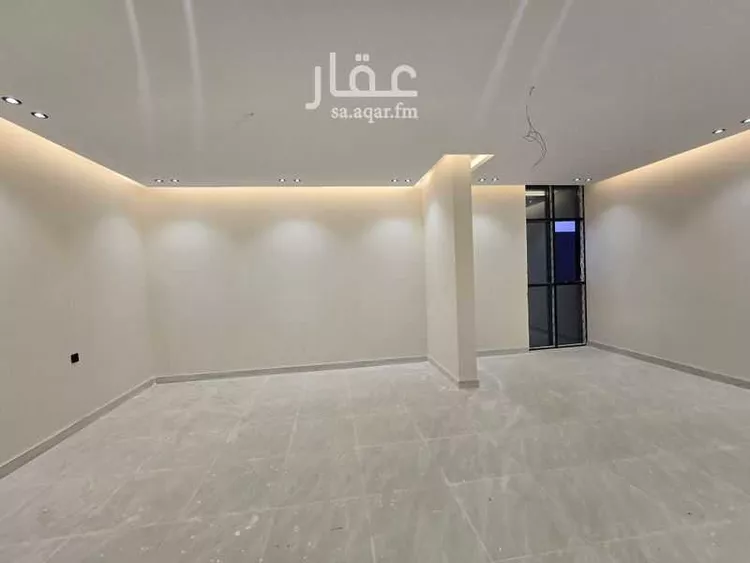 فيلا للبيع في شارع الرحمانية , حي الرحمانية, مدينة جدة, منطقة مكة المكرمة صورة 4