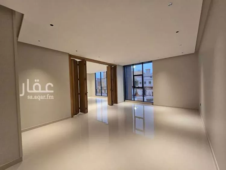 فيلا للبيع في شارع بدائع العنقري, حي طيبة, مدينة جدة, منطقة مكة المكرمة صورة 5