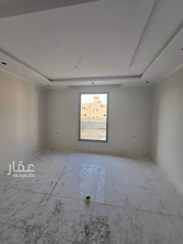 فيلا للبيع في شارع الخيرية, حي الفلاح, مدينة جدة, منطقة مكة المكرمة صورة 4