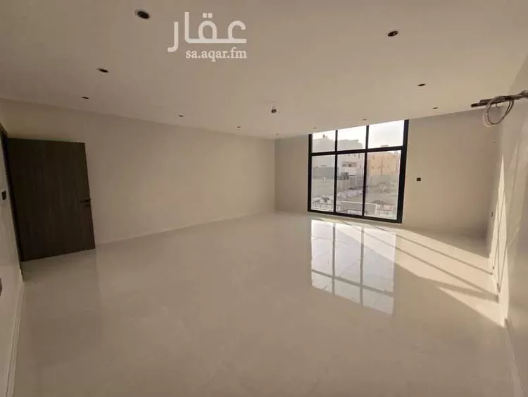 Villa for Sale in Jeddah Taiba صورة 2