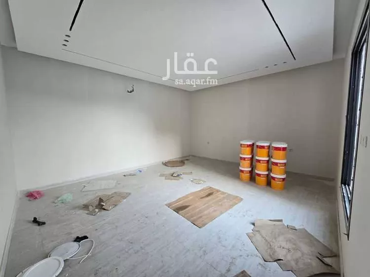 Villa for Sale in Jeddah Al Hamadaniyah صورة 3