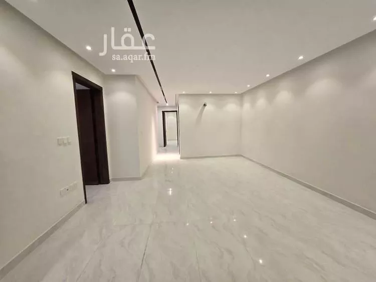 فيلا للبيع في شارع نهر ابن عميره, حي الرياض, مدينة جدة, منطقة مكة المكرمة