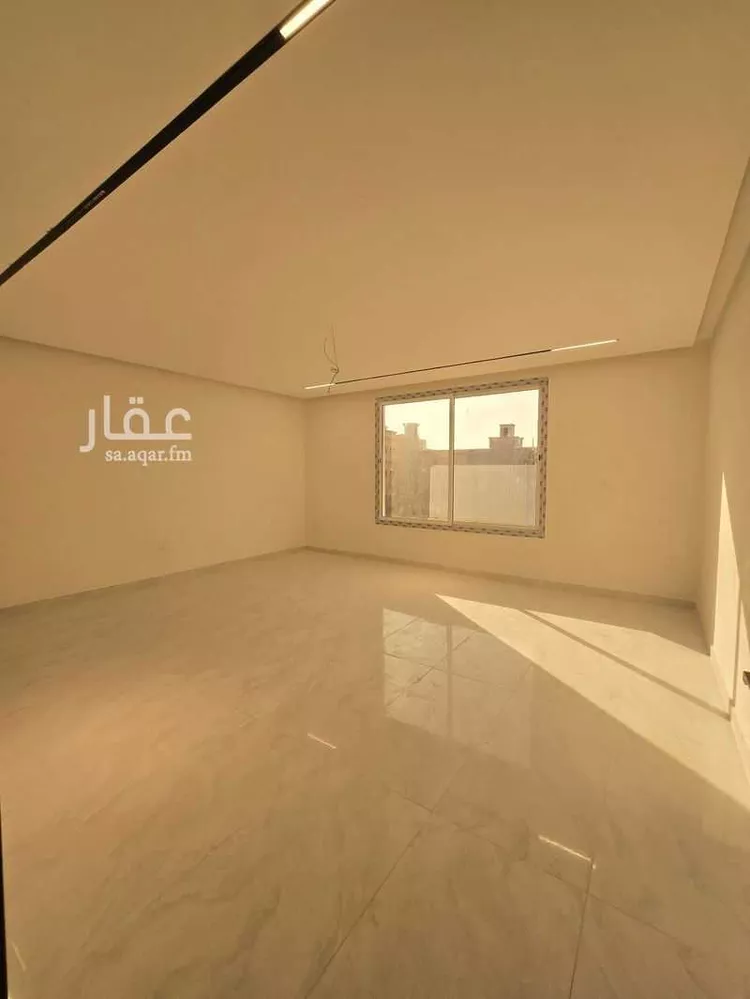 Villa for Sale in Jeddah Al Riyadh صورة 4