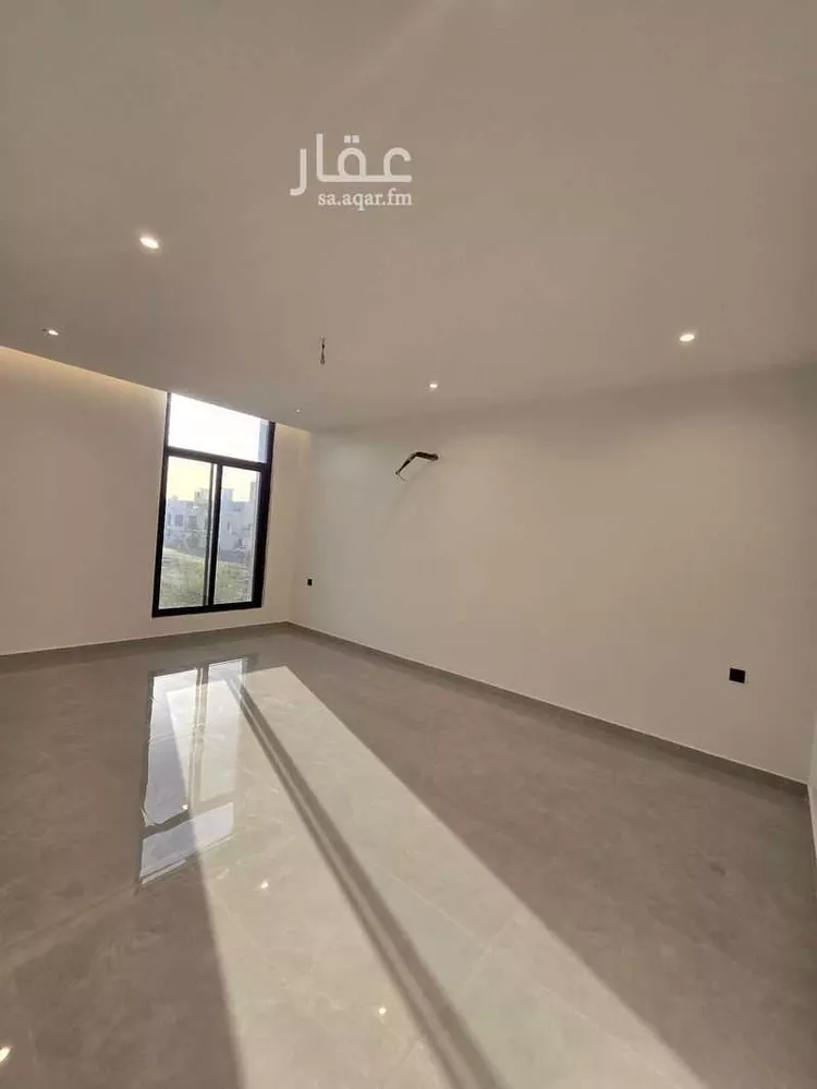 فيلا للبيع في شارع أبي الذكر, حي الرحمانية, مدينة جدة, منطقة مكة المكرمة صورة 4
