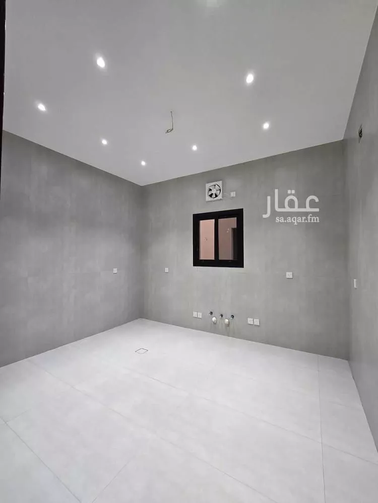 فيلا للبيع في شارع أبي طالب النجار, حي البشائر, مدينة جدة, منطقة مكة المكرمة صورة 3
