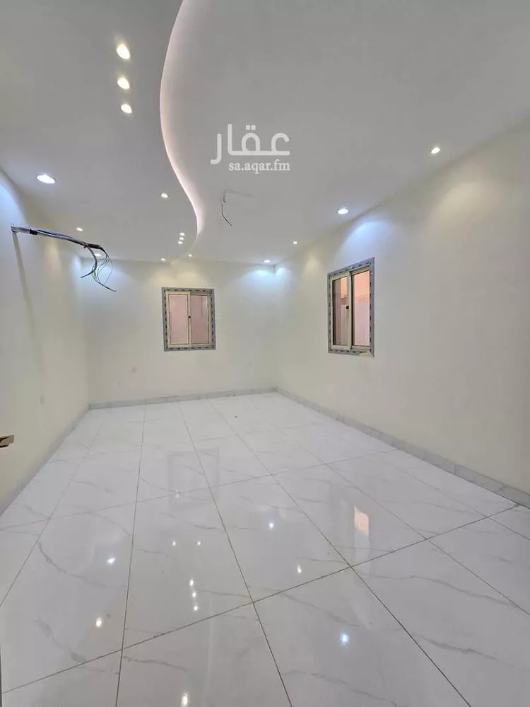 فيلا للبيع في شارع أبو المجد الخطيب, حي طيبة, مدينة جدة, منطقة مكة المكرمة صورة 5
