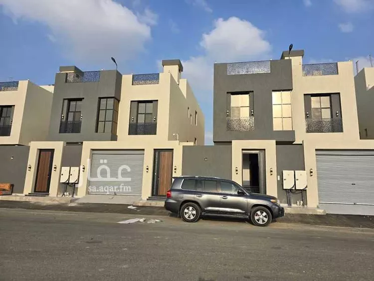 فيلا للبيع في شارع الصالحية 127, حي الصالحية, مدينة جدة, منطقة مكة المكرمة
