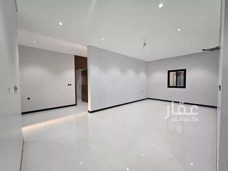 فيلا للبيع في شارع جبل دقم الوبر, حي الرحمانية, مدينة جدة, منطقة مكة المكرمة صورة 4