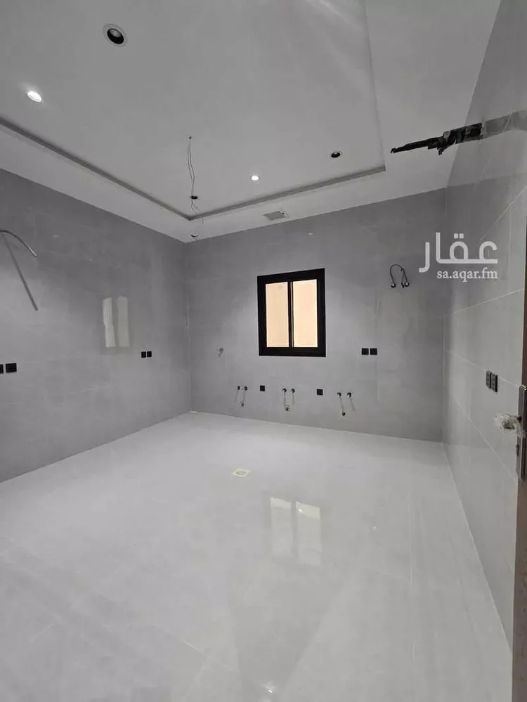 فيلا للبيع في شارع عبدالواحد الكريمي, حي الفروسية, مدينة جدة, منطقة مكة المكرمة 9