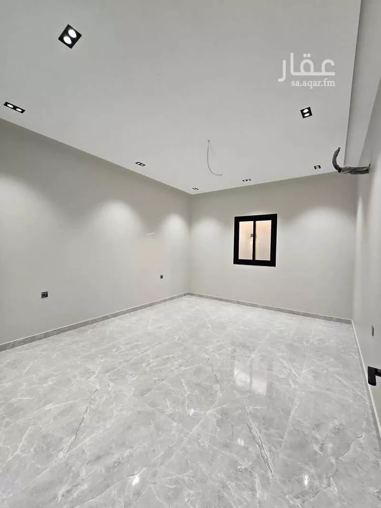 فيلا للبيع في شارع الوفاء 129, حي الوفاء, مدينة جدة, منطقة مكة المكرمة صورة 3