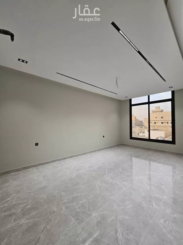 فيلا للبيع في شارع الوفاء 129, حي الوفاء, مدينة جدة, منطقة مكة المكرمة صورة 4