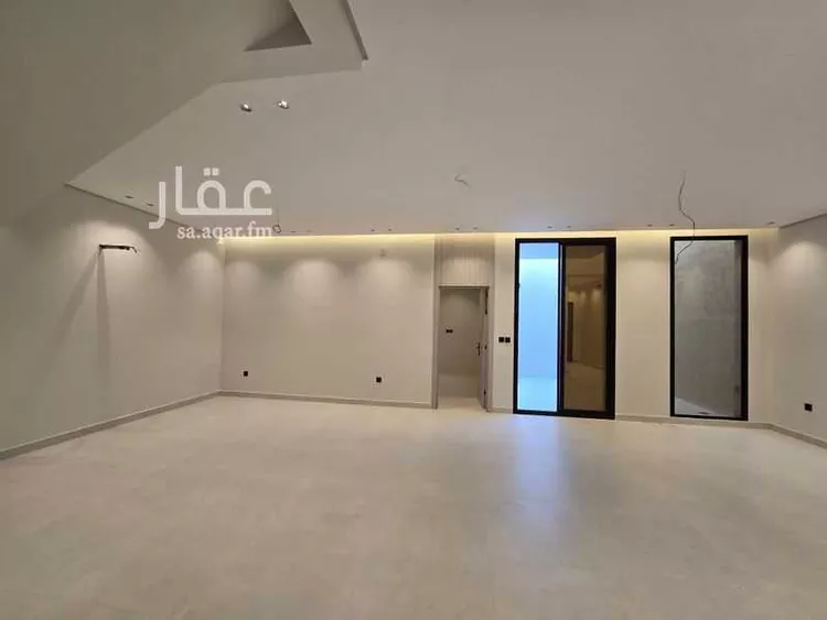 فيلا للبيع في شارع هند بنت ربيعه القرشيه, حي الرياض, مدينة جدة, منطقة مكة المكرمة صورة 2