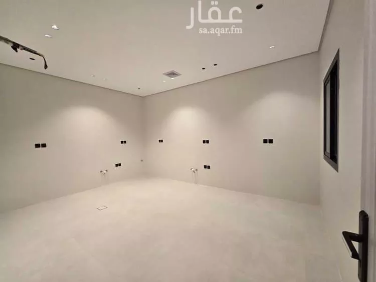 فيلا للبيع في شارع هند بنت ربيعه القرشيه, حي الرياض, مدينة جدة, منطقة مكة المكرمة 10