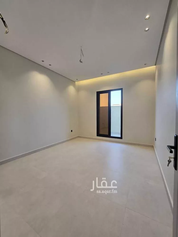 فيلا للبيع في شارع هند بنت ربيعه القرشيه, حي الرياض, مدينة جدة, منطقة مكة المكرمة 11