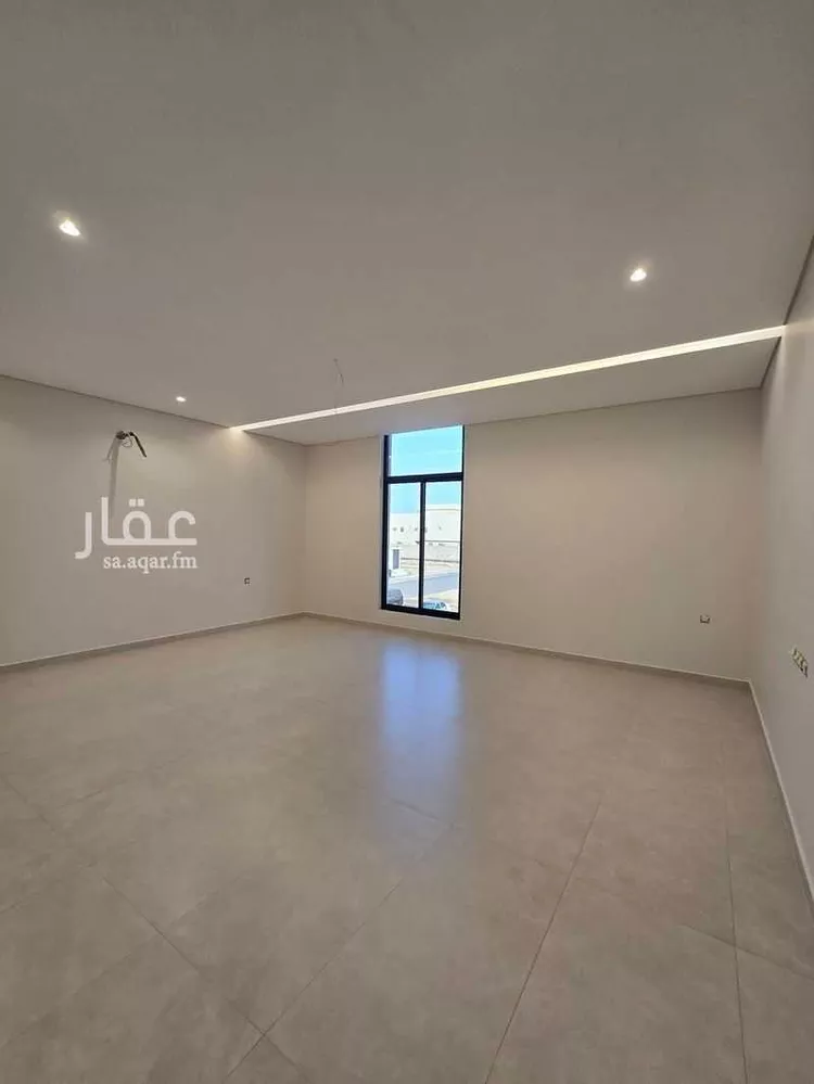 فيلا للبيع في حي الصالحية, مدينة جدة, منطقة مكة المكرمة صورة 5