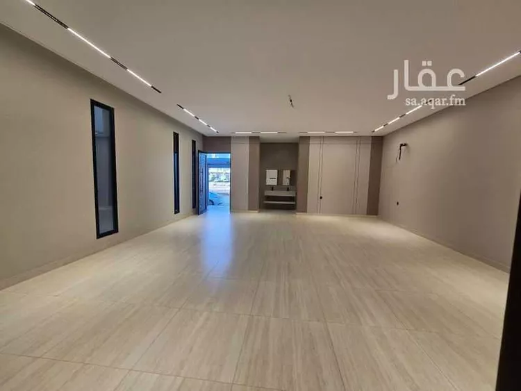 فيلا للبيع في شارع بير ثلا, حي الرحمانية, مدينة جدة, منطقة مكة المكرمة 8
