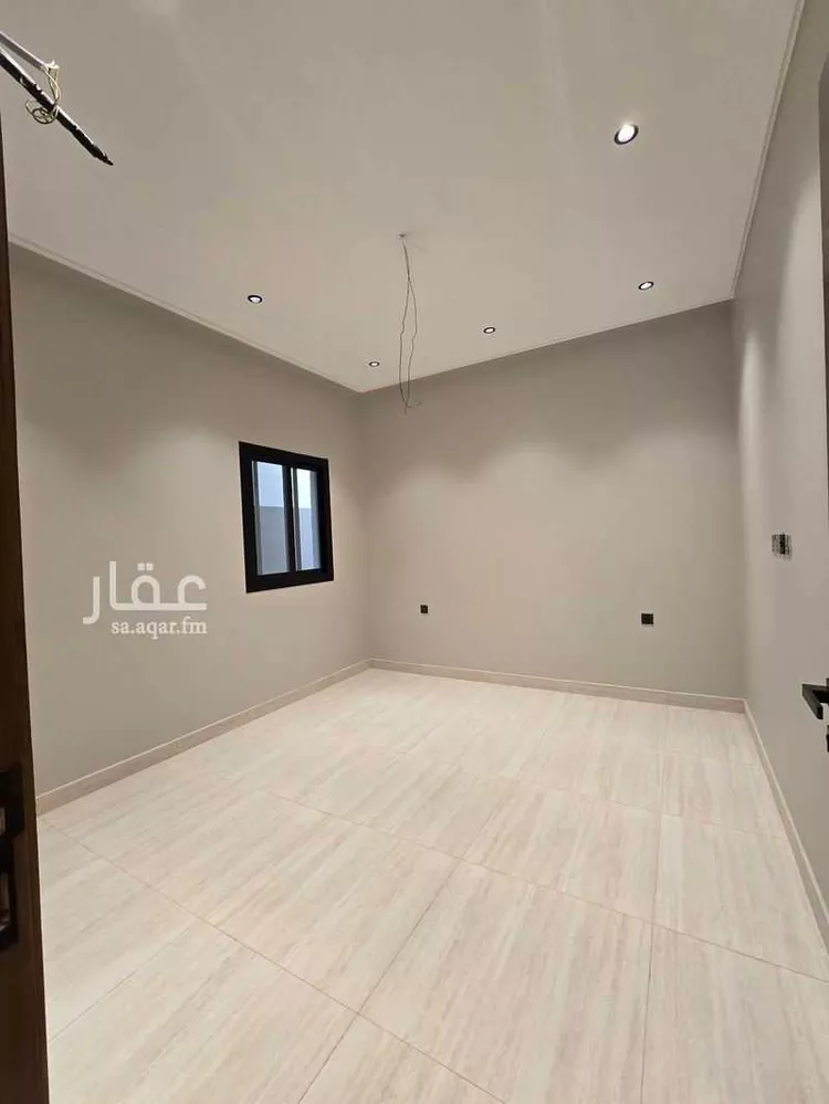 فيلا للبيع في شارع بير ثلا, حي الرحمانية, مدينة جدة, منطقة مكة المكرمة 10