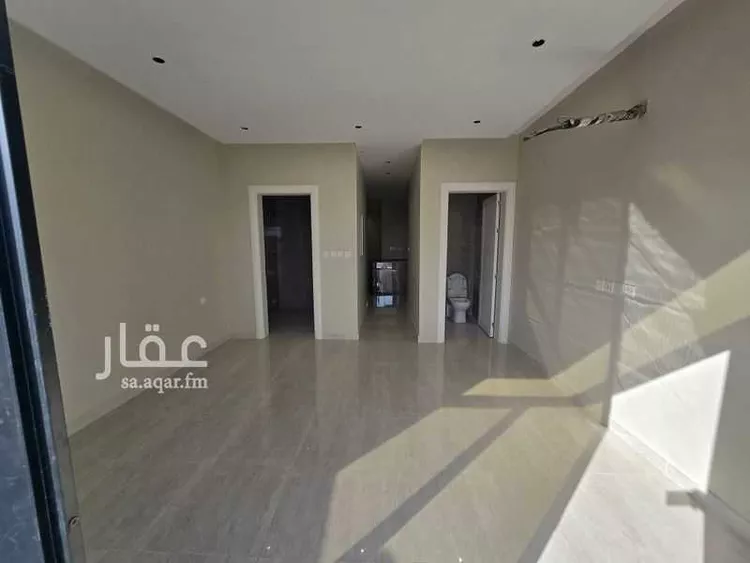 فيلا للبيع في حي الصفوة, مدينة جدة, منطقة مكة المكرمة صورة 3