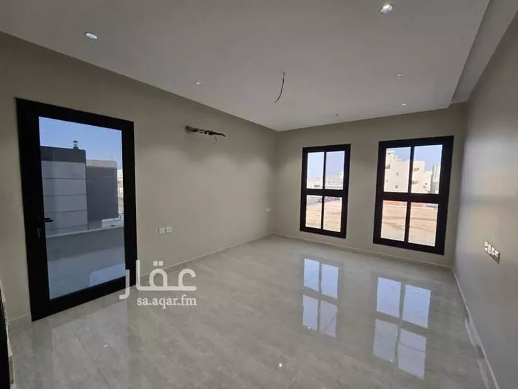 فيلا للبيع في حي الصفوة, مدينة جدة, منطقة مكة المكرمة صورة 4