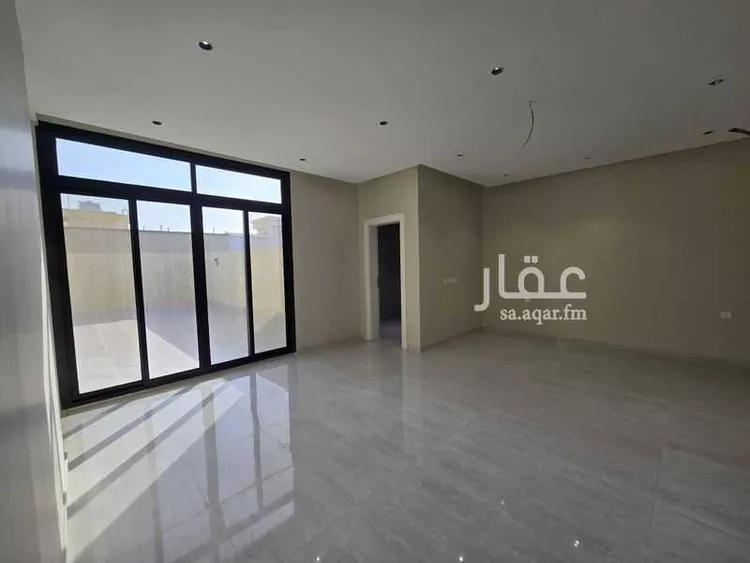 فيلا للبيع في حي الصفوة, مدينة جدة, منطقة مكة المكرمة صورة 5
